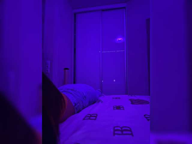 grkvs