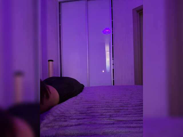 sweetkira25