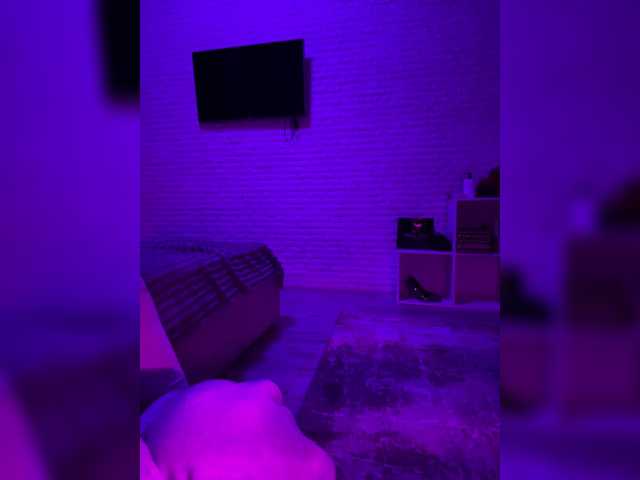 sweetkira25