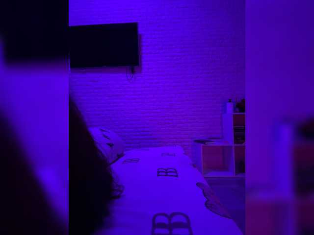 grkvs