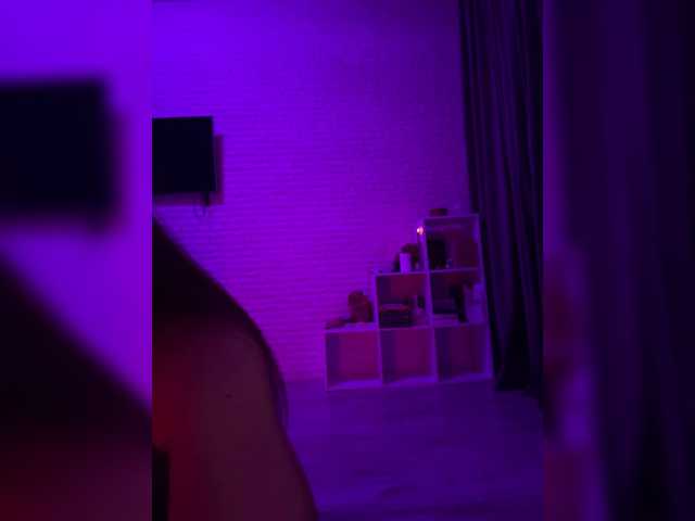 grkvs