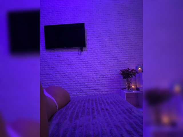 sweetkira25 cam belle