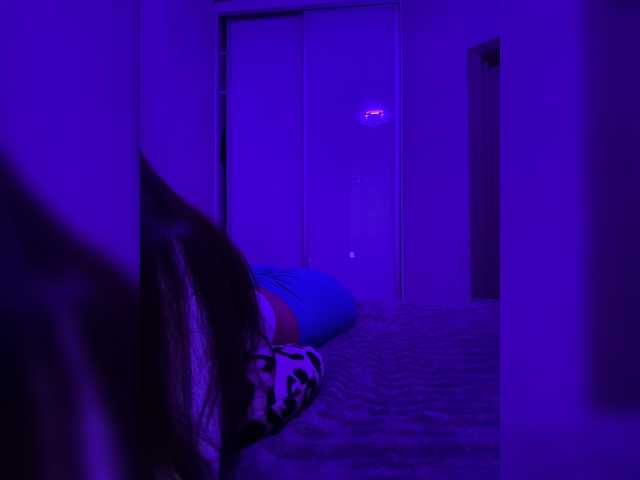 sweetkira25