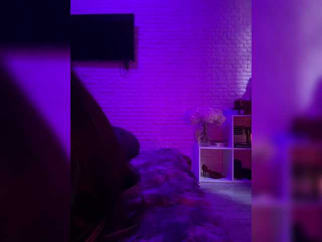 sweetkira25