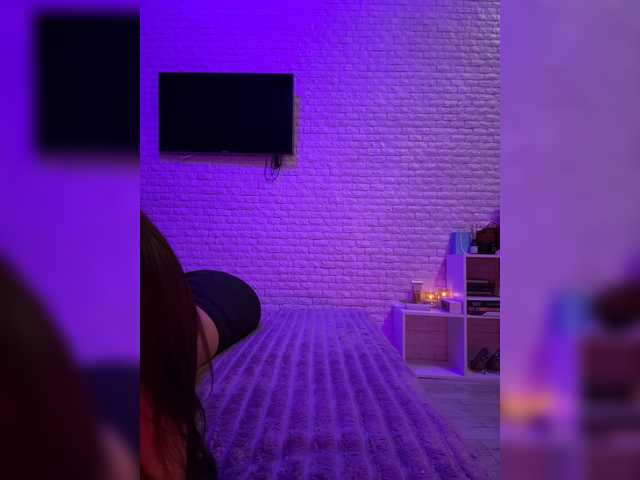 sweetkira25 live sex show