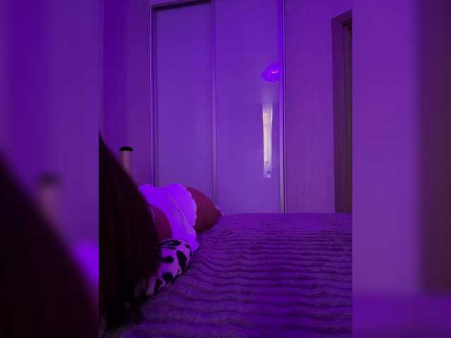 grkvs