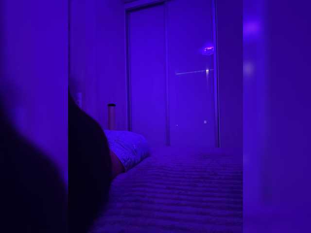 grkvs