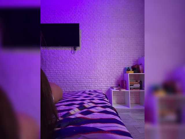 sweetkira25