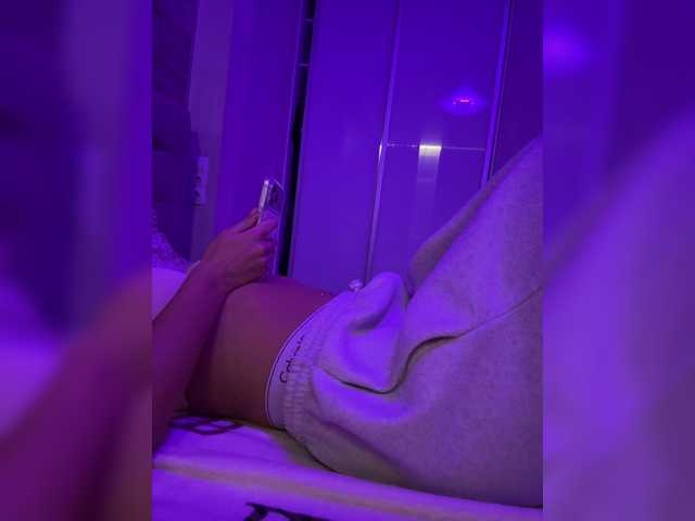 sweetkira25