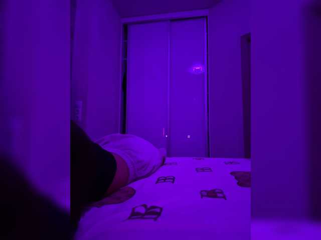 grkvs