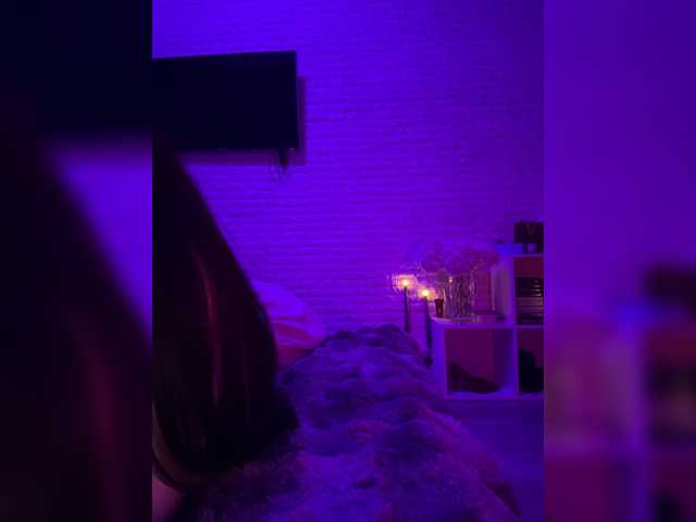 sweetkira25 live sex