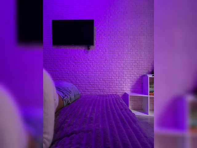 sweetkira25