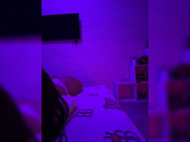 sweetkira25