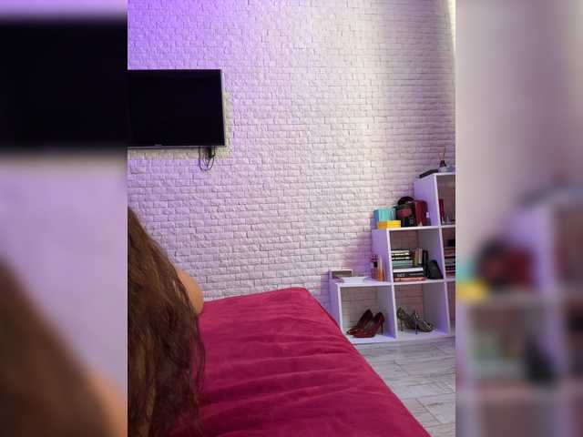 sweetkira25