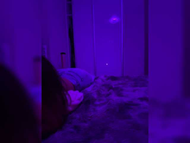 sweetkira25