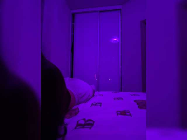sweetkira25