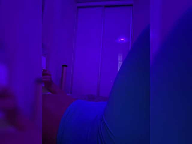sweetkira25
