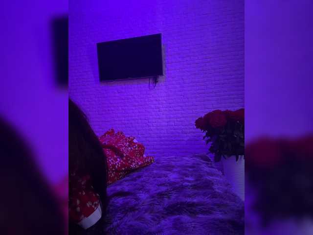 grkvs webcam
