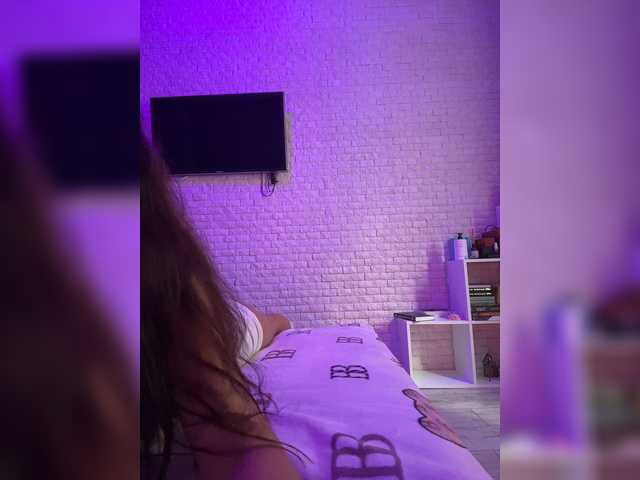 sweetkira25