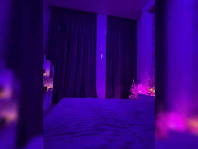 Grkvs live cam