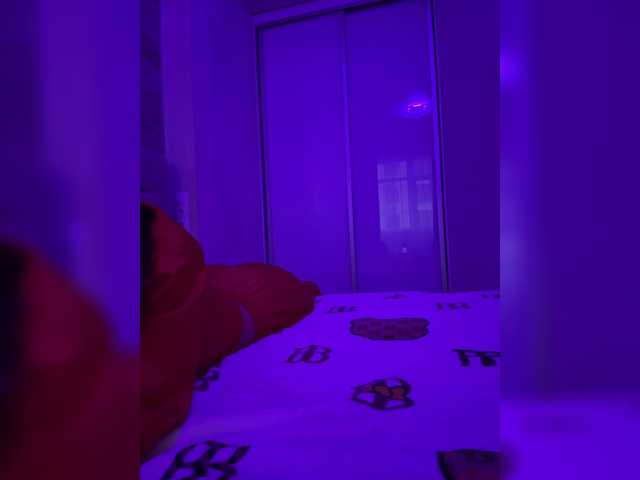 grkvs