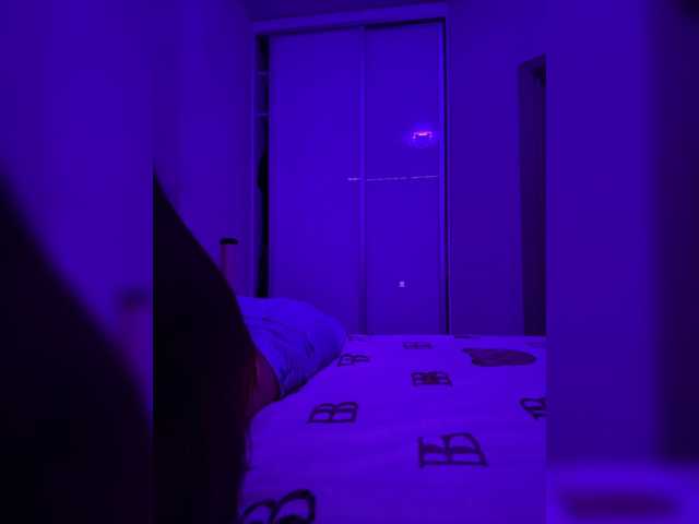 grkvs