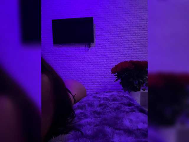 sweetkira25