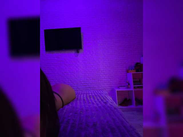 grkvs live webcam show