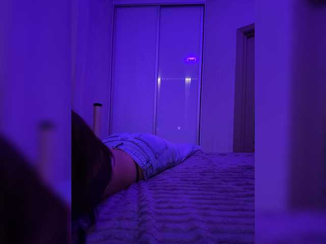 grkvs