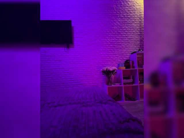 sweetkira25