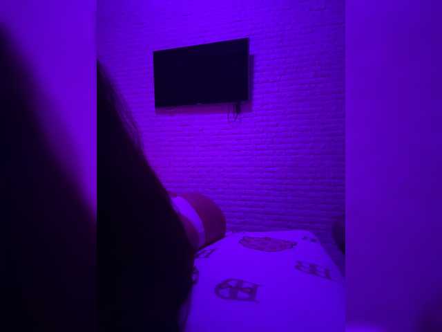 sweetkira25 online