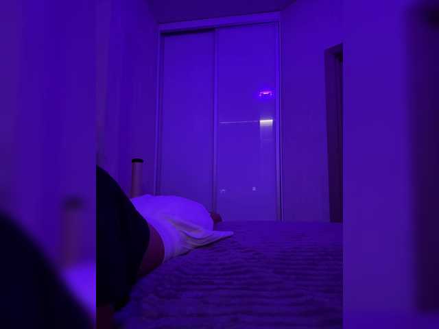 sweetkira25