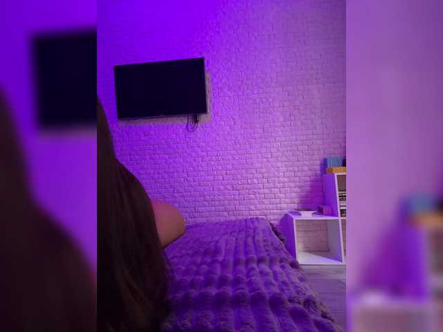 sweetkira25