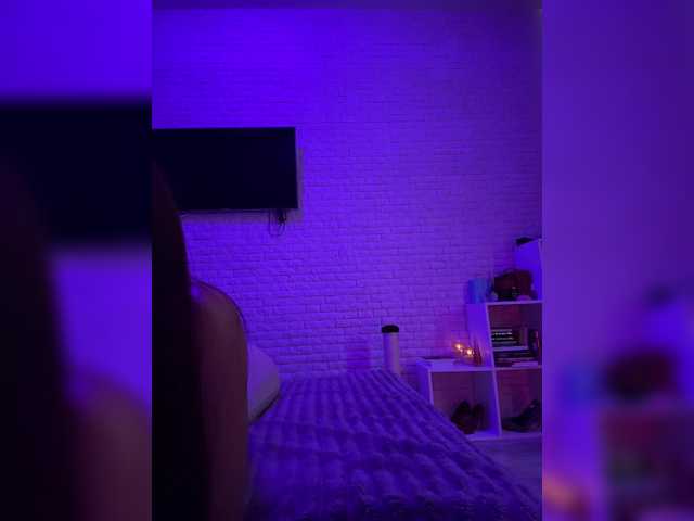 sweetkira25 live cam on BongaCams
