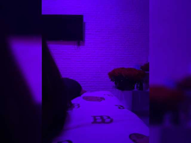 sweetkira25 cam belle