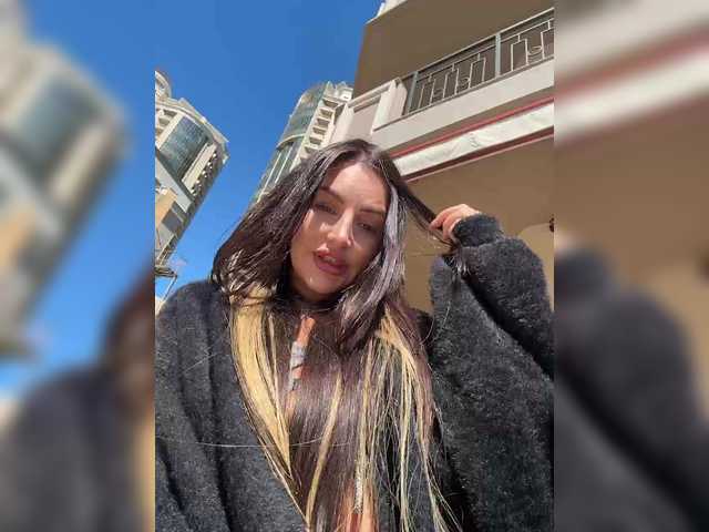 the best of sweetkira25