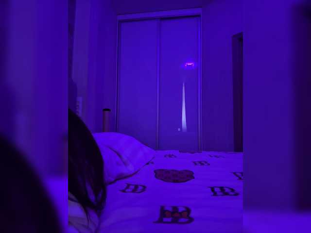 grkvs