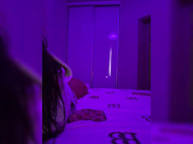 sweetkira25