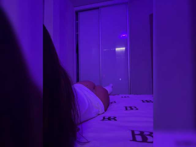 sweetkira25