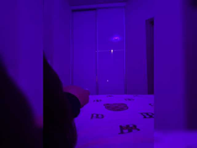 sweetkira25 live cam on BongaCams