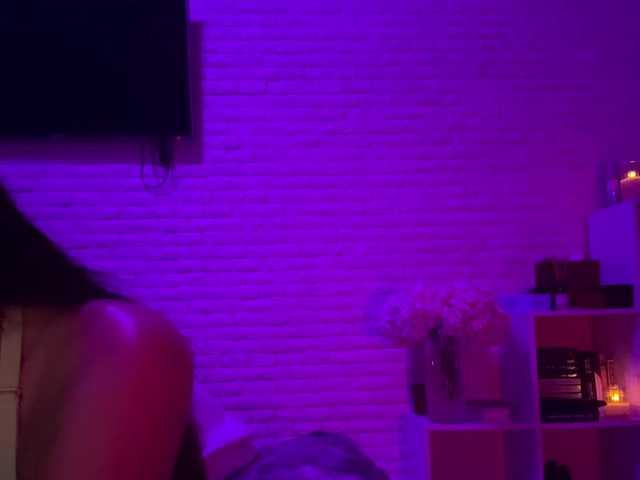 sweetkira25