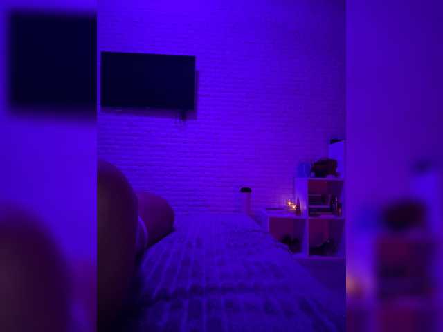 sweetkira25