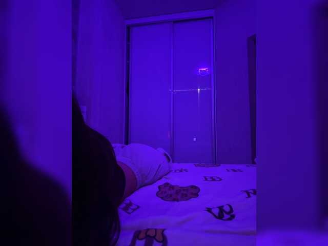 grkvs