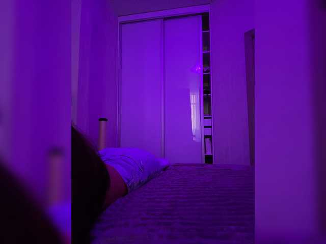 sweetkira25