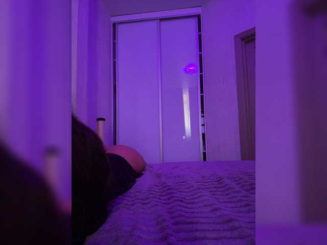 grkvs