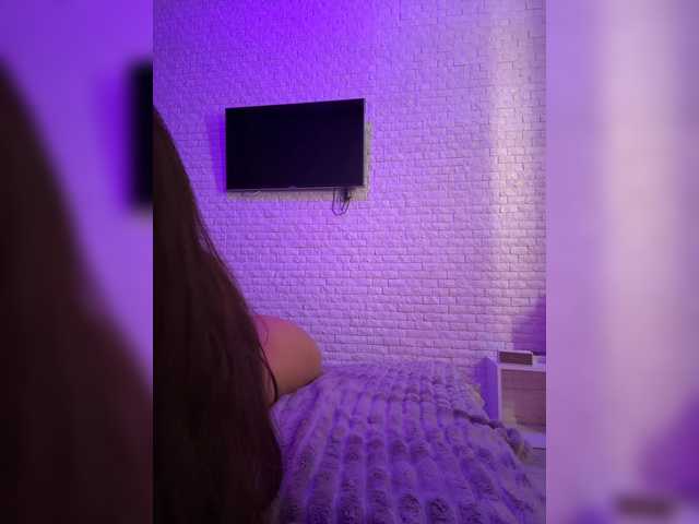 sweetkira25