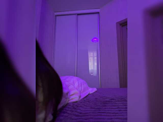 grkvs