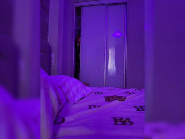sweetkira25