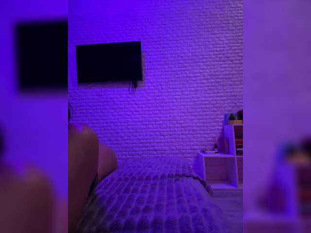 grkvs