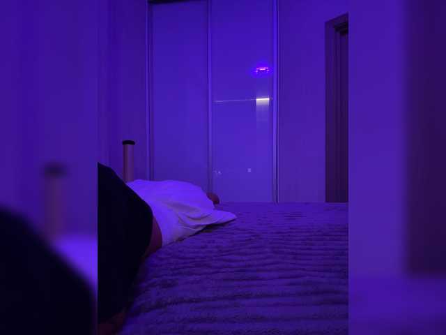 grkvs
